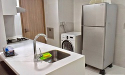 ClementiWoods Condominium (D5), Condominium #160467982